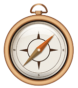 compass