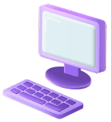 computer