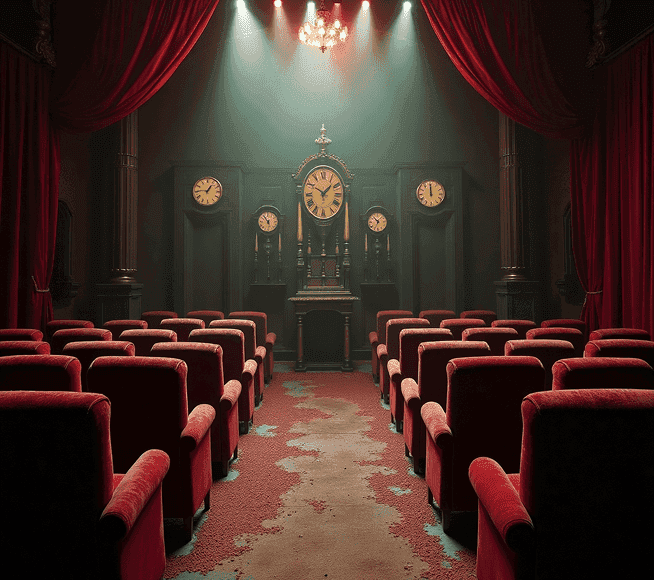 teatre